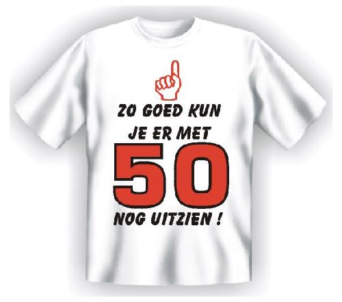 t-shirt50.jpg