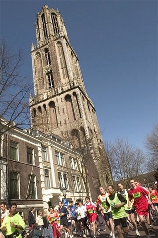 Utrechtdom
