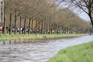 Utrechtwater